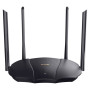 Маршрутизатор Tenda TX9Pro AX3000 WiFi6, 1xGE WAN, 3xGE LAN, 4x6dBi (TX9PRO)