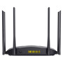Маршрутизатор Tenda TX9Pro AX3000 WiFi6, 1xGE WAN, 3xGE LAN, 4x6dBi (TX9PRO)