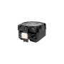 Кулер для процессора Arctic Freezer A35 RGB (ACFRE00114A)