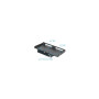 Корпус Chieftec PRO CUBE MINI (CN-01B-OP)