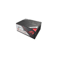 Блок питания ASUS 1000W ROG THOR (ROG-THOR-1000P2-EVA-GAMING)