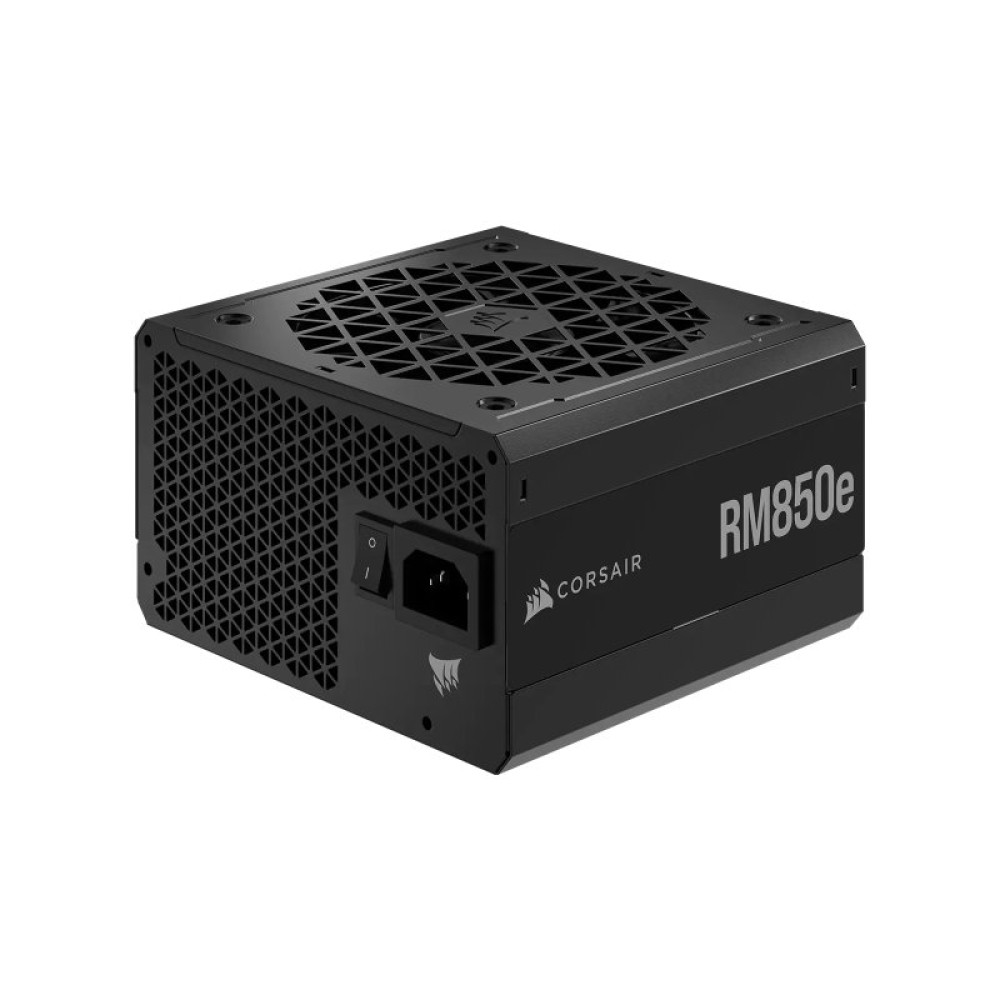 Блок питания Corsair 850W RM850e (CP-9020249-EU)