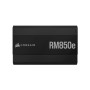 Блок питания Corsair 850W RM850e (CP-9020249-EU)