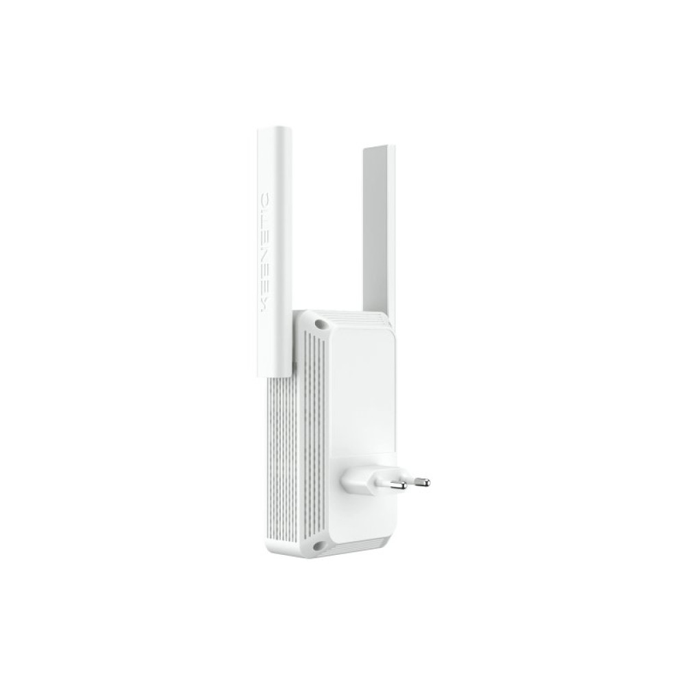 Маршрутизатор Keenetic BUDDY 4 (KN-3210)