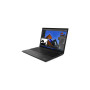 Ноутбук Lenovo ThinkPad T16 G1 (21BV0028RA)