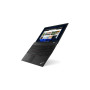 Ноутбук Lenovo ThinkPad T16 G1 (21BV0028RA)