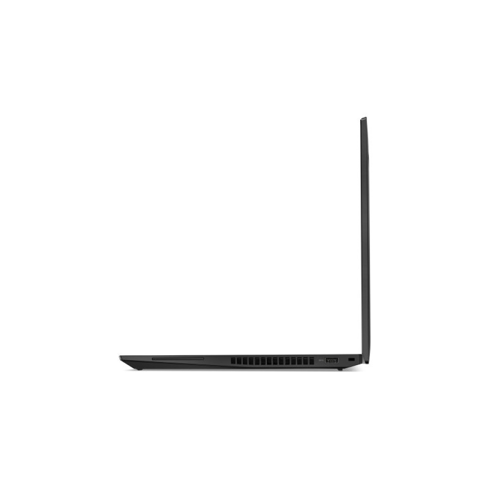 Ноутбук Lenovo ThinkPad T16 G1 (21BV0023RA)