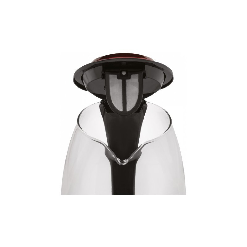 Електрочайник Scarlett SC-EK27G99