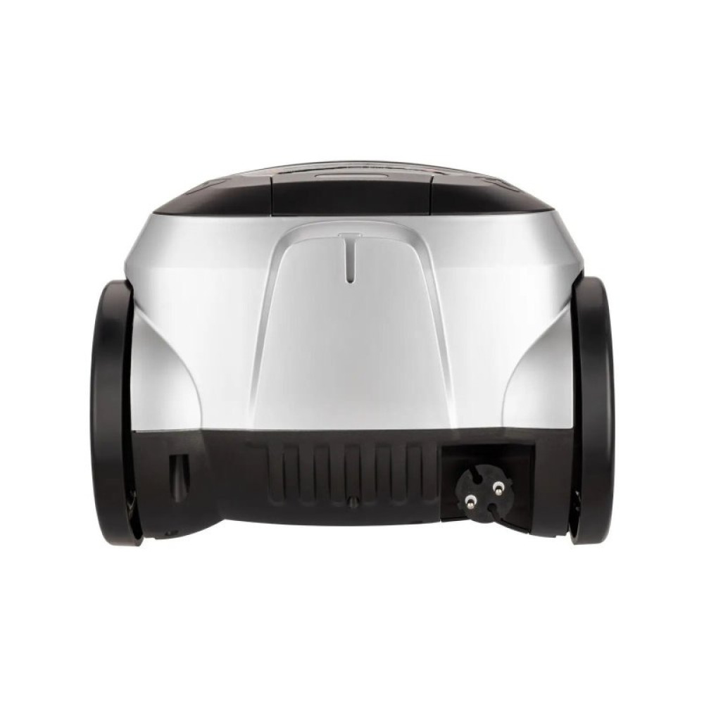 Пилосос MPM MOD-51