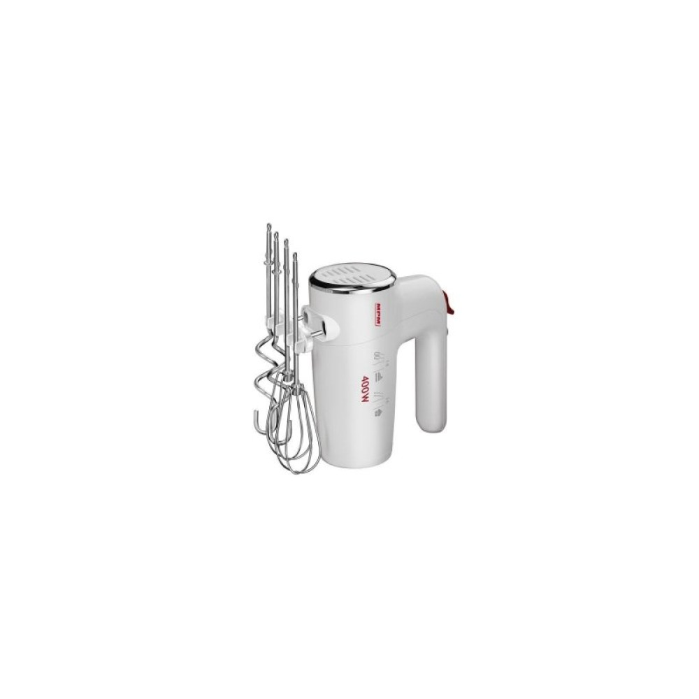 Миксер MPM MMR-18