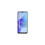 Мобільний телефон Oppo A57s 4/64GB Sky Blue (OFCPH2385_BLUE)