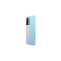Мобільний телефон Oppo A57s 4/64GB Sky Blue (OFCPH2385_BLUE)