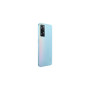 Мобільний телефон Oppo A57s 4/64GB Sky Blue (OFCPH2385_BLUE)