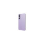 Мобільний телефон Samsung SM-S901B/256 (Galaxy S22 8/256Gb) Bora Purple (SM-S901BLVGSEK)