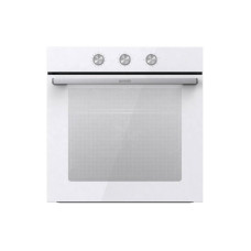 Духовой шкаф Gorenje BO6727E03WG
