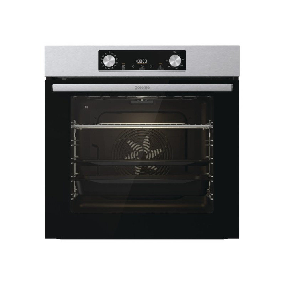Духовой шкаф Gorenje BPS6737E03X