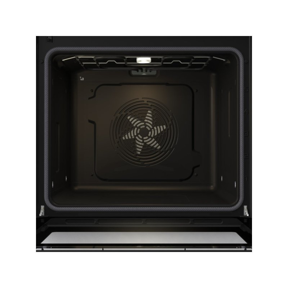 Духовой шкаф Gorenje BPS6737E03X
