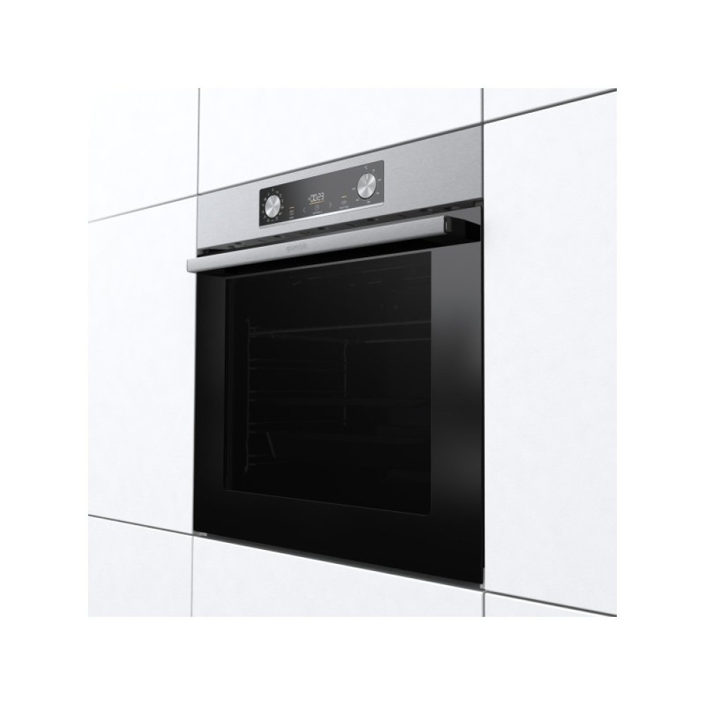 Духовой шкаф Gorenje BPS6737E03X