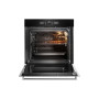 Духова шафа Whirlpool OAKZ97921CSNB