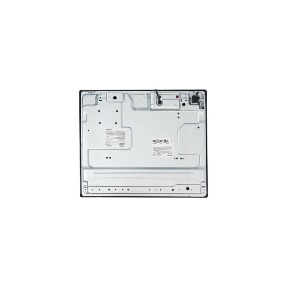 Варочная поверхность Whirlpool TGML661NB
