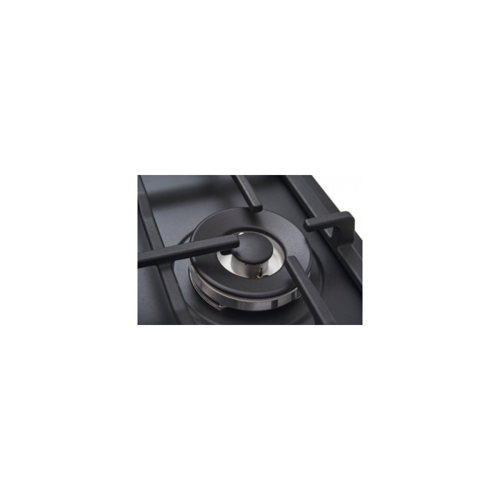 Варочная поверхность Whirlpool TGML661NB