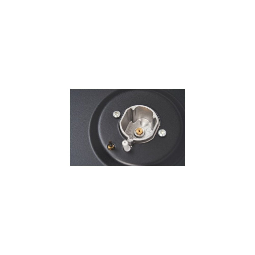 Варочная поверхность Whirlpool TGML661NB