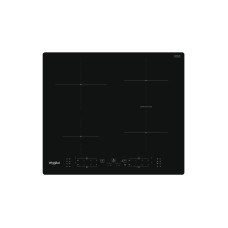 Варочна поверхня Whirlpool WBB8360NE