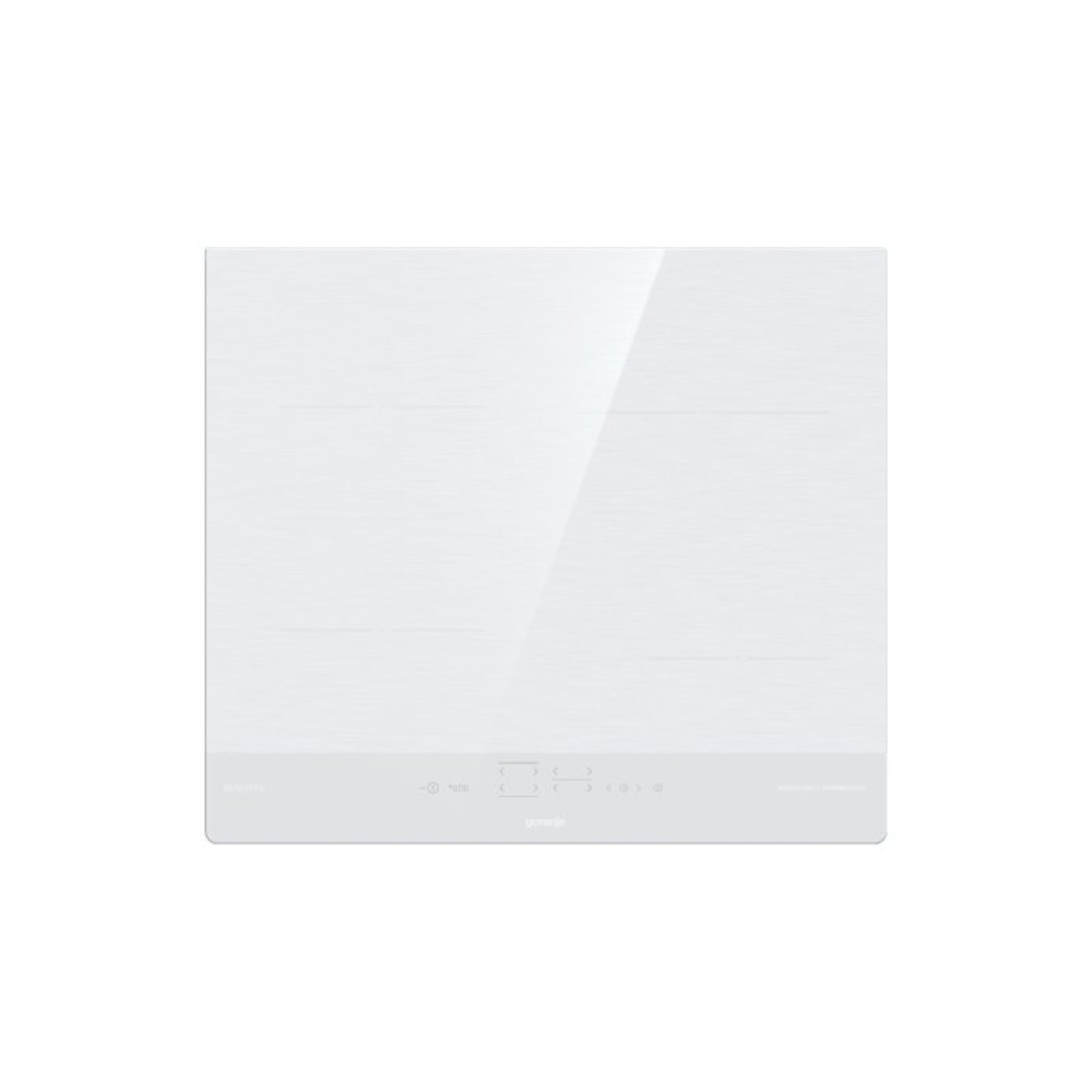Варочная поверхность Gorenje IT643SYW7