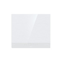 Варочна поверхня Gorenje IT643SYW7