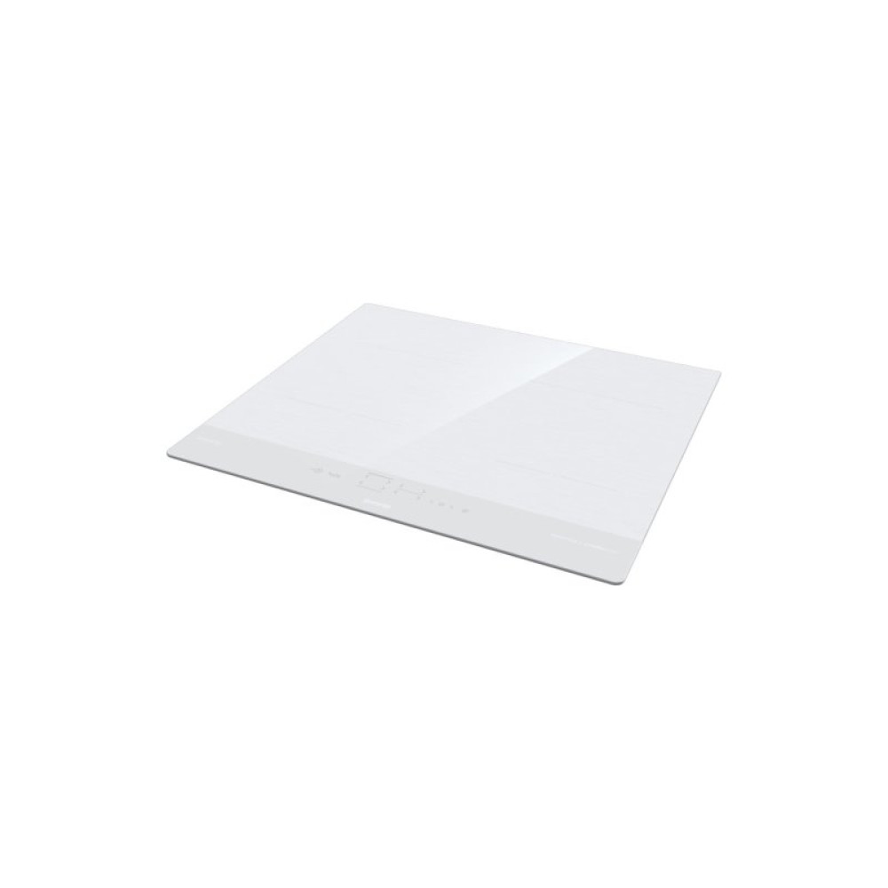 Варочная поверхность Gorenje IT643SYW7