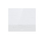 Варочная поверхность Gorenje IT643SYW7