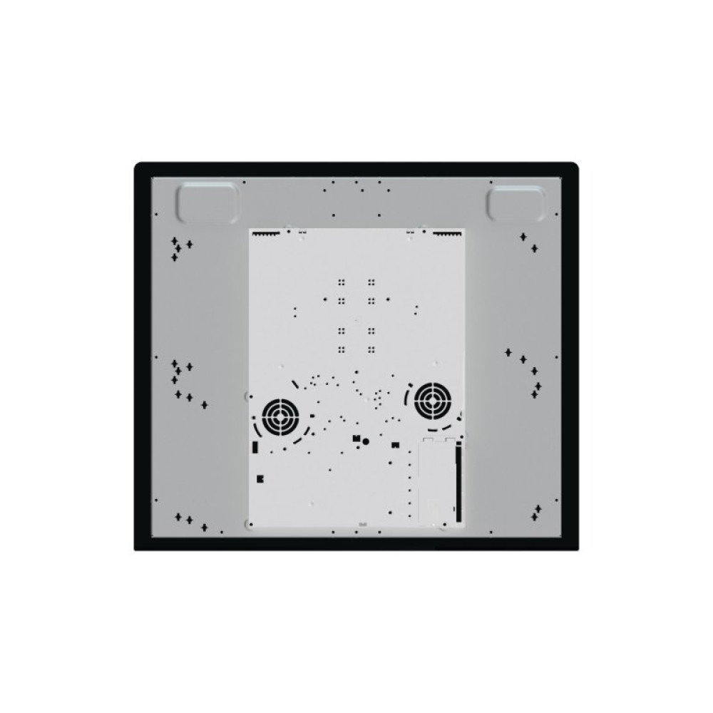 Варочная поверхность Gorenje IT643SYW7