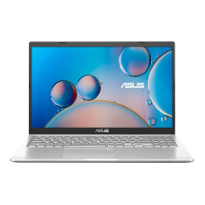 Ноутбук ASUS X515EP-BQ328 (90NB0TZ2-M04670)