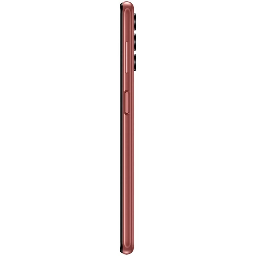 Мобільний телефон Samsung SM-A047F/64 (Galaxy A04s 4/64Gb) Copper (SM-A047FZCVSEK)