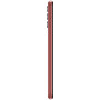 Мобильный телефон Samsung SM-A047F/32 (Galaxy A04s 3/32Gb) Copper (SM-A047FZCUSEK)
