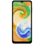 Мобільний телефон Samsung SM-A047F/32 (Galaxy A04s 3/32Gb) Black (SM-A047FZKUSEK)