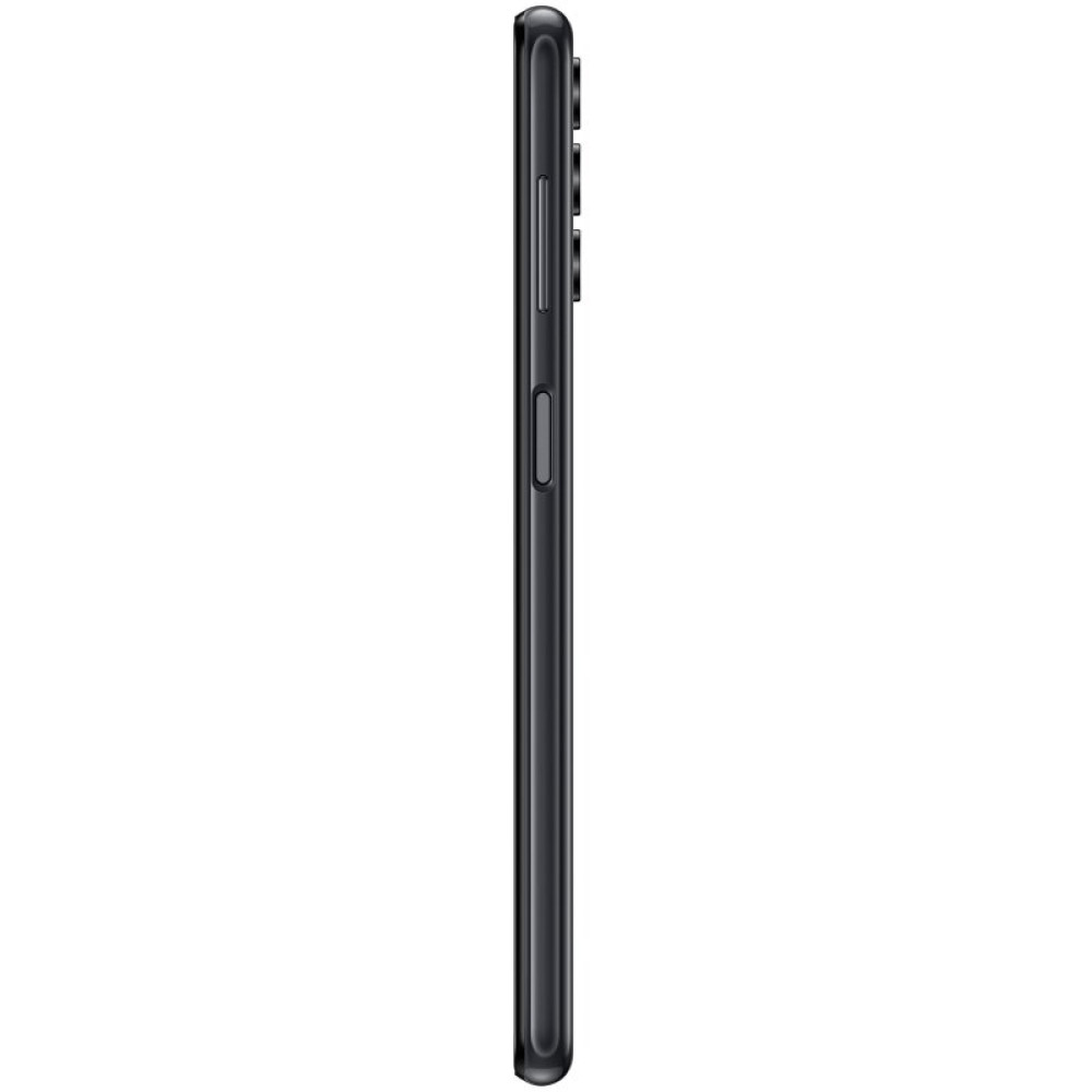 Мобільний телефон Samsung SM-A047F/32 (Galaxy A04s 3/32Gb) Black (SM-A047FZKUSEK)