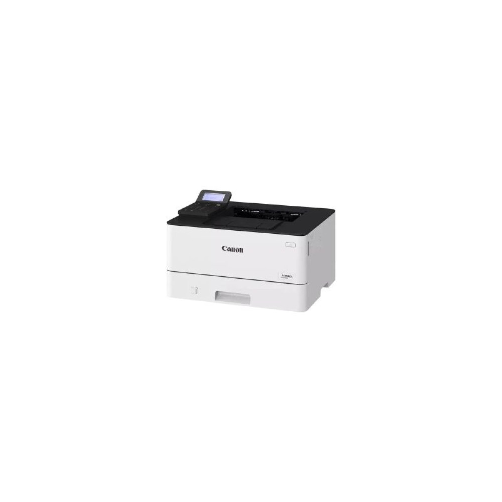 Лазерный принтер Canon i-SENSYS LBP-233dw (5162C008)
