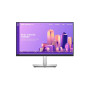 Монітор Dell P2422H (210-AZYX-ITDBRS21)