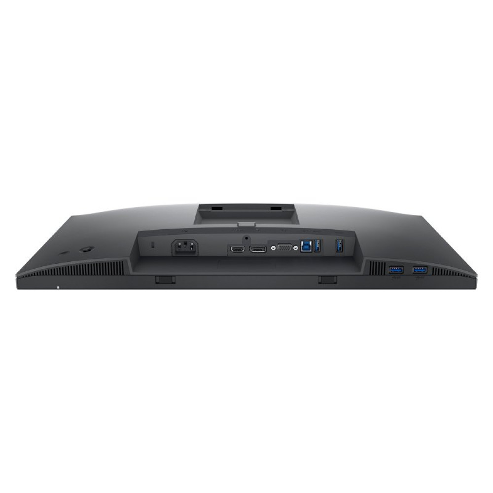 Монітор Dell P2422H (210-AZYX-ITDBRS21)