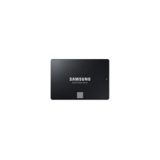 Накопитель SSD 2.5" 250GB 870 EVO Samsung (MZ-77E250B/EU)