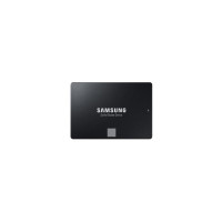 Накопичувач SSD 2.5" 1TB 870 EVO Samsung (MZ-77E1T0B/EU)