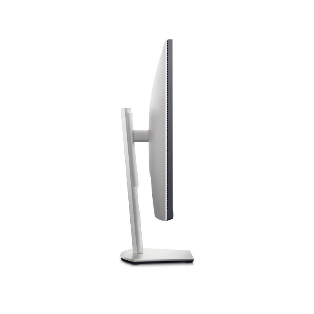 Монитор Dell S2723HC (210-BELK)