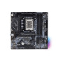 Материнская плата ASRock H670M PRO RS