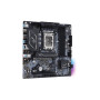 Материнская плата ASRock H670M PRO RS