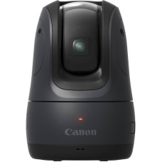 Цифровой фотоаппарат Canon PowerShot PX Essential Kit black (5592C002)