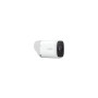 Цифровий фотоапарат Canon Powershot Zoom White kit (4838C014)