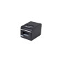 Принтер чеків X-PRINTER XP-Q90EC