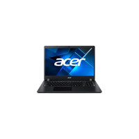 Ноутбук Acer TravelMate P2 TMP215-53 (NX.VPVEU.00F)