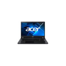 Ноутбук Acer TravelMate P2 TMP215-53 (NX.VPVEU.00F)